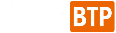 RAM BTP